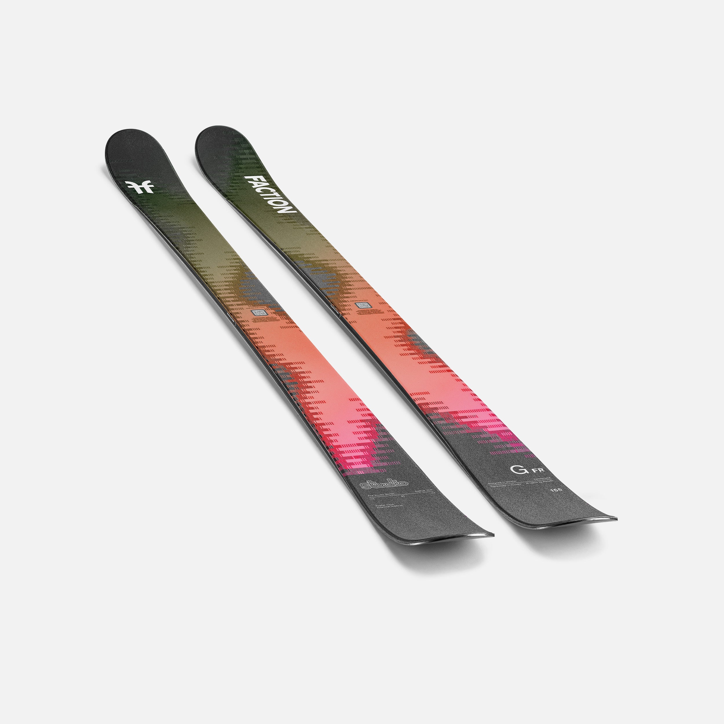 faction-studio-grom-fr-ski-junior-freeride image 3