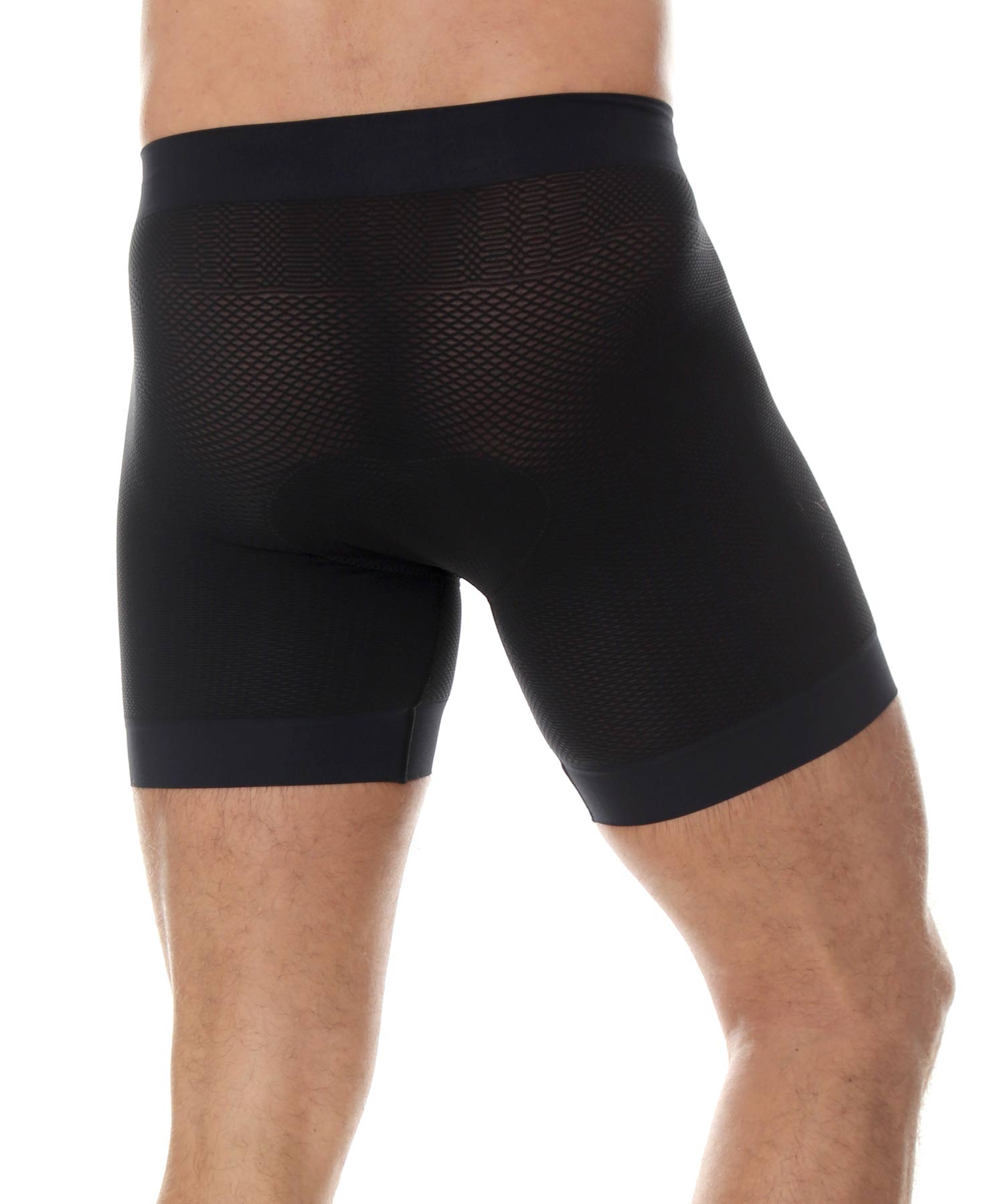 brubeck-bicycle-boxer-v-lo-homme-avec-insert-respirant image 2