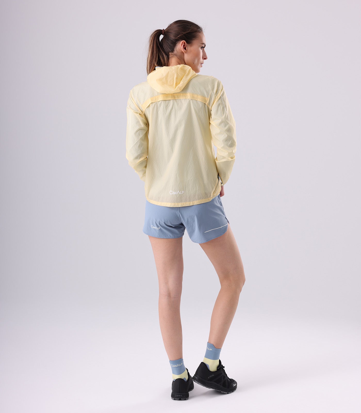 cimalp-skin-3-f-veste-coupe-vent-jaune-100-g image 3