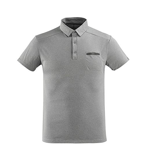 eider-brockwell-polo-m-polo-homme-flash-track-l-ger image 4