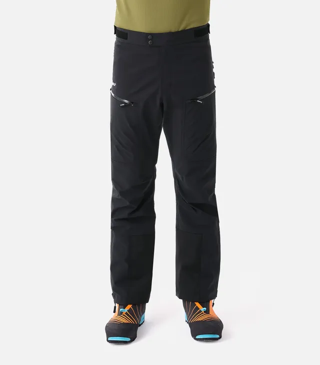 cimalp-guide-pro-pant-h-pantalon-imperm-able-marine image 1