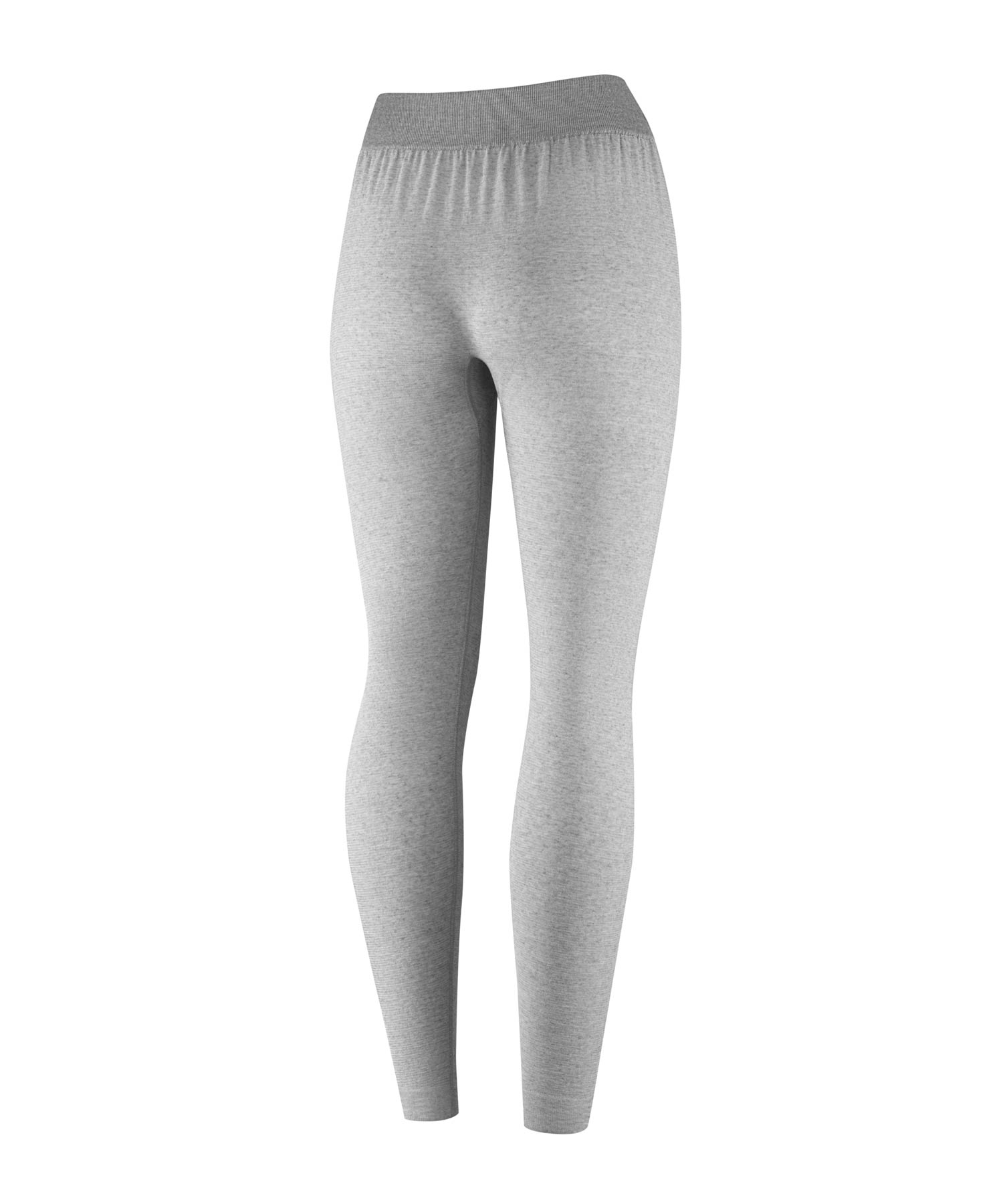 brubeck-comfort-night-pantalon-pyjama-femme-lin-coupe-large image 4