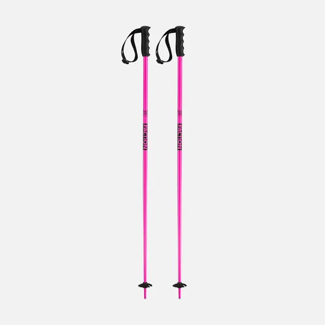 faction-prodigy-b-ton-ski-alu-115-freeride image 1