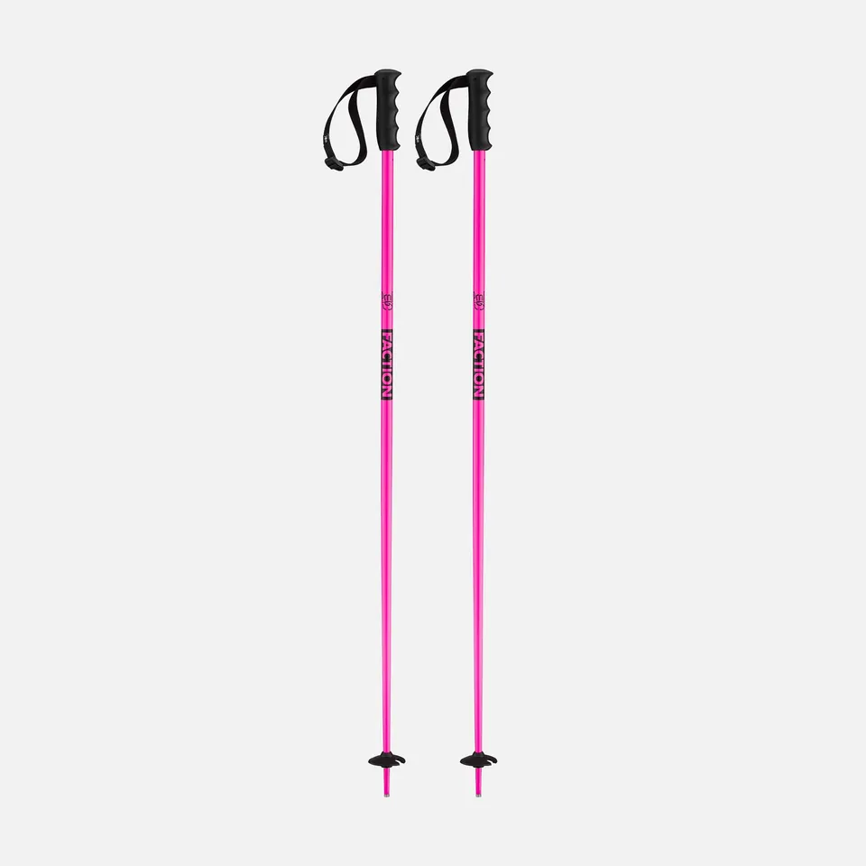 faction-prodigy-b-ton-ski-alu-115-freeride image 1