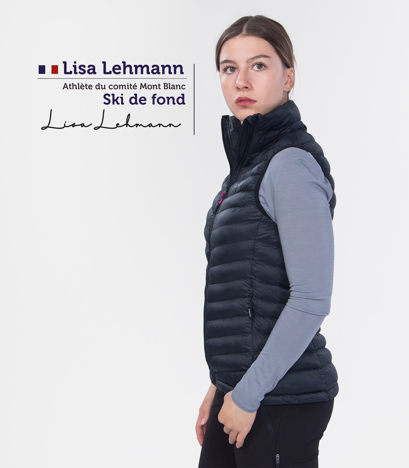 cimalp-arves-f-gilet-doudoune-femme-noir-215-g image 7