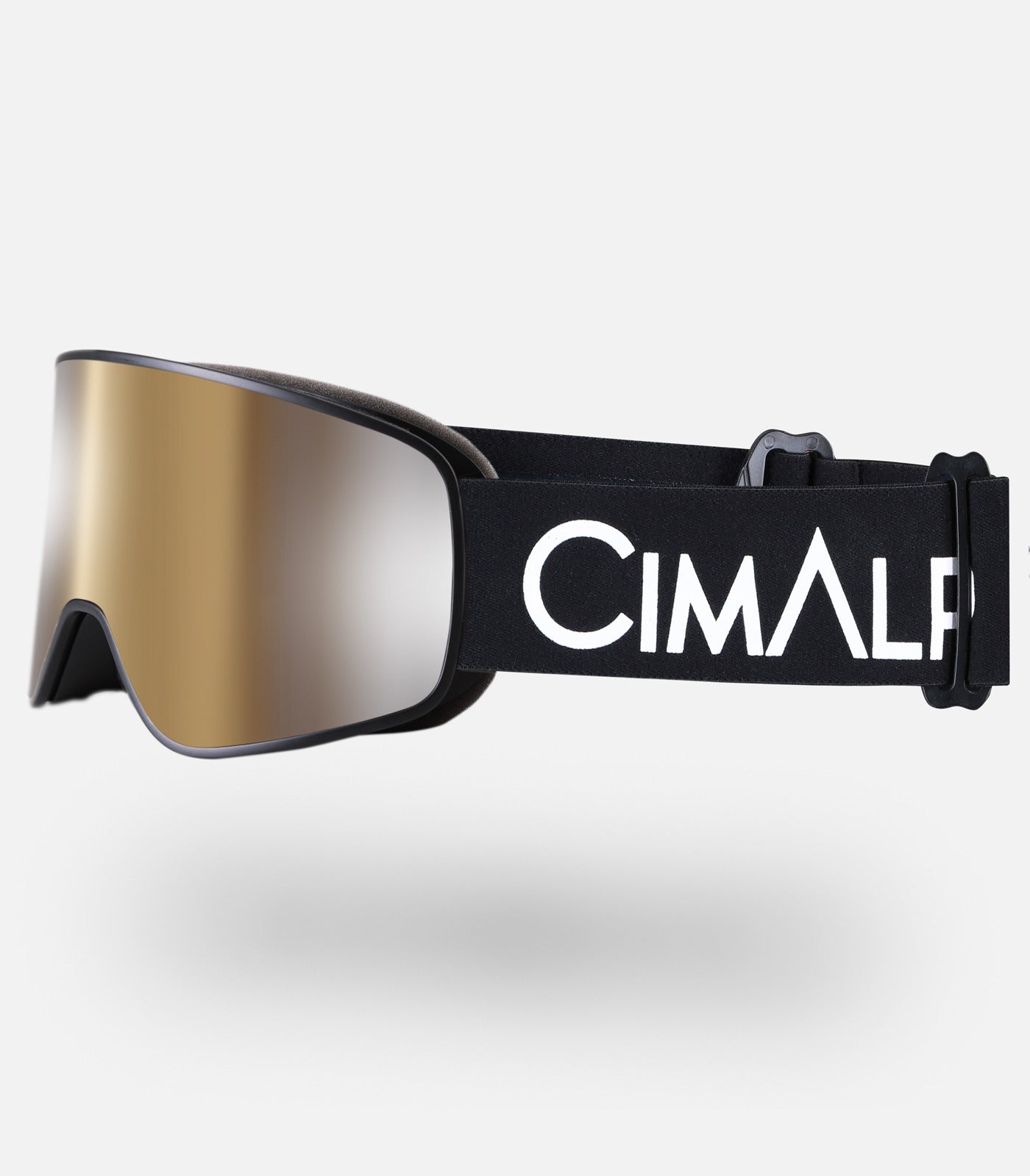 cimalp-golden-masque-ski-noir-cran-large-anti-bu-e image 7