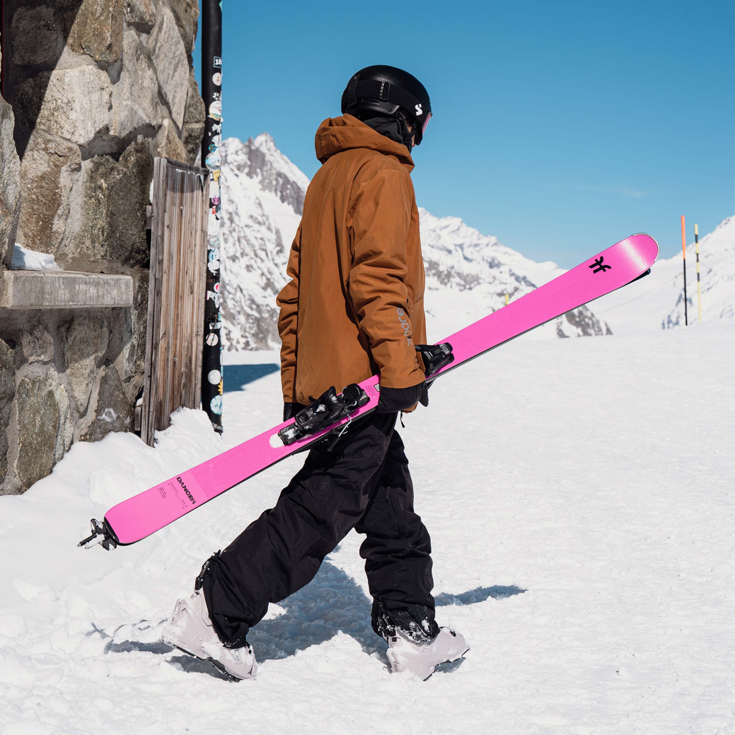 faction-dancer-79-sys-ski-piste-79mm-strive-11 image 5