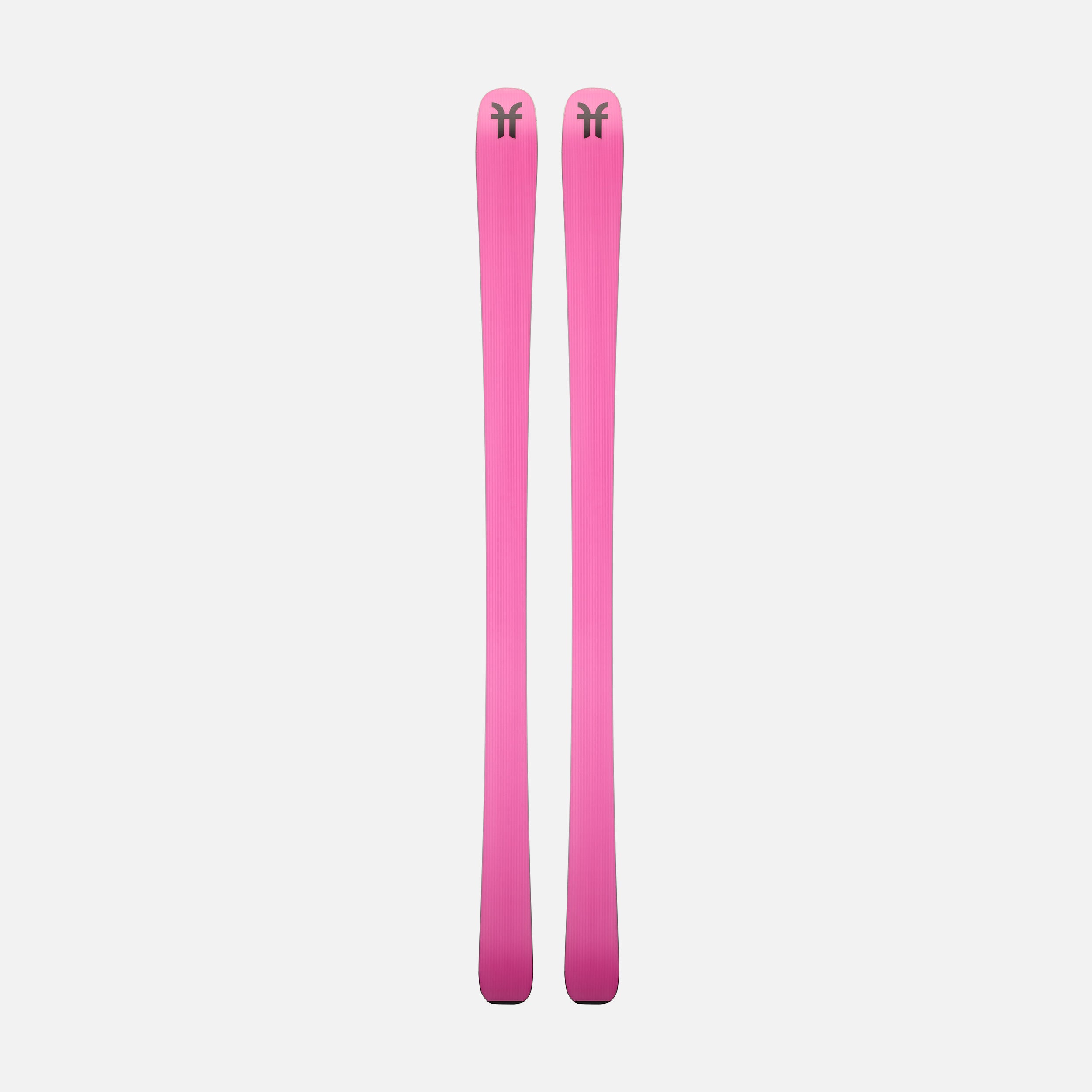 faction-dancer-79-ti-ski-piste-79-mm-double-titanal image 2