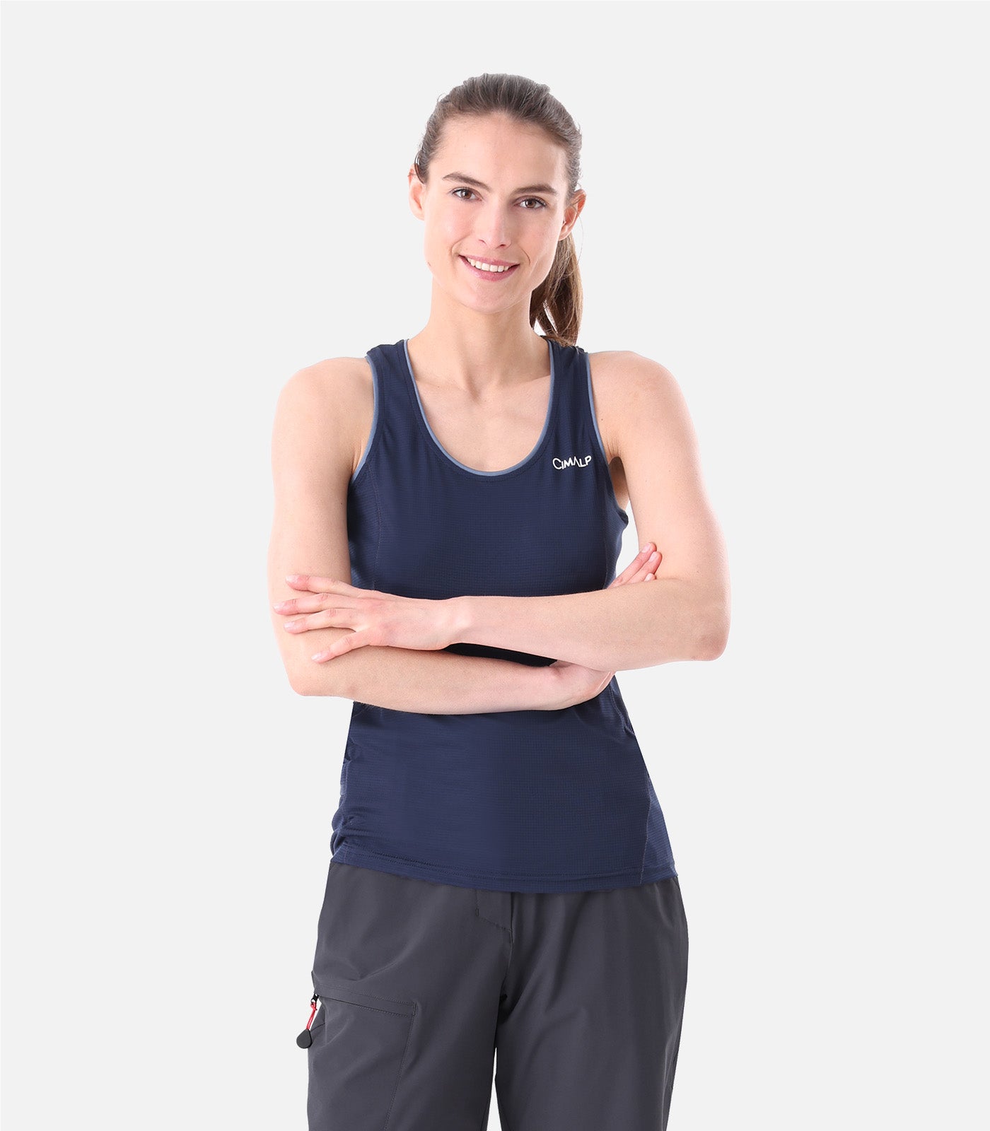 cimalp-tinee-2f-d-bardeur-trail-femme-turquoise-65g image 5