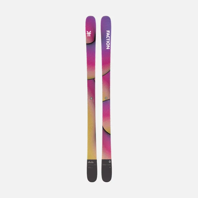 faction-studio-0-ski-freestyle-177-cm-83-mm-park-pipe image 1