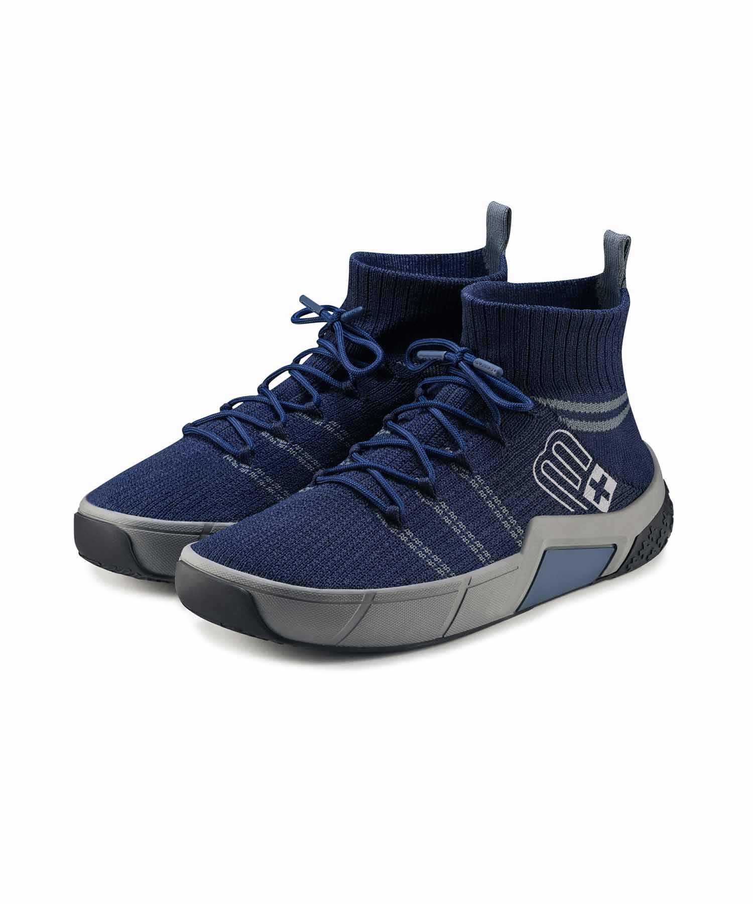 brubeck-winter-merino-chaussures-hiver-homme-merinos-imperm-ables image 1