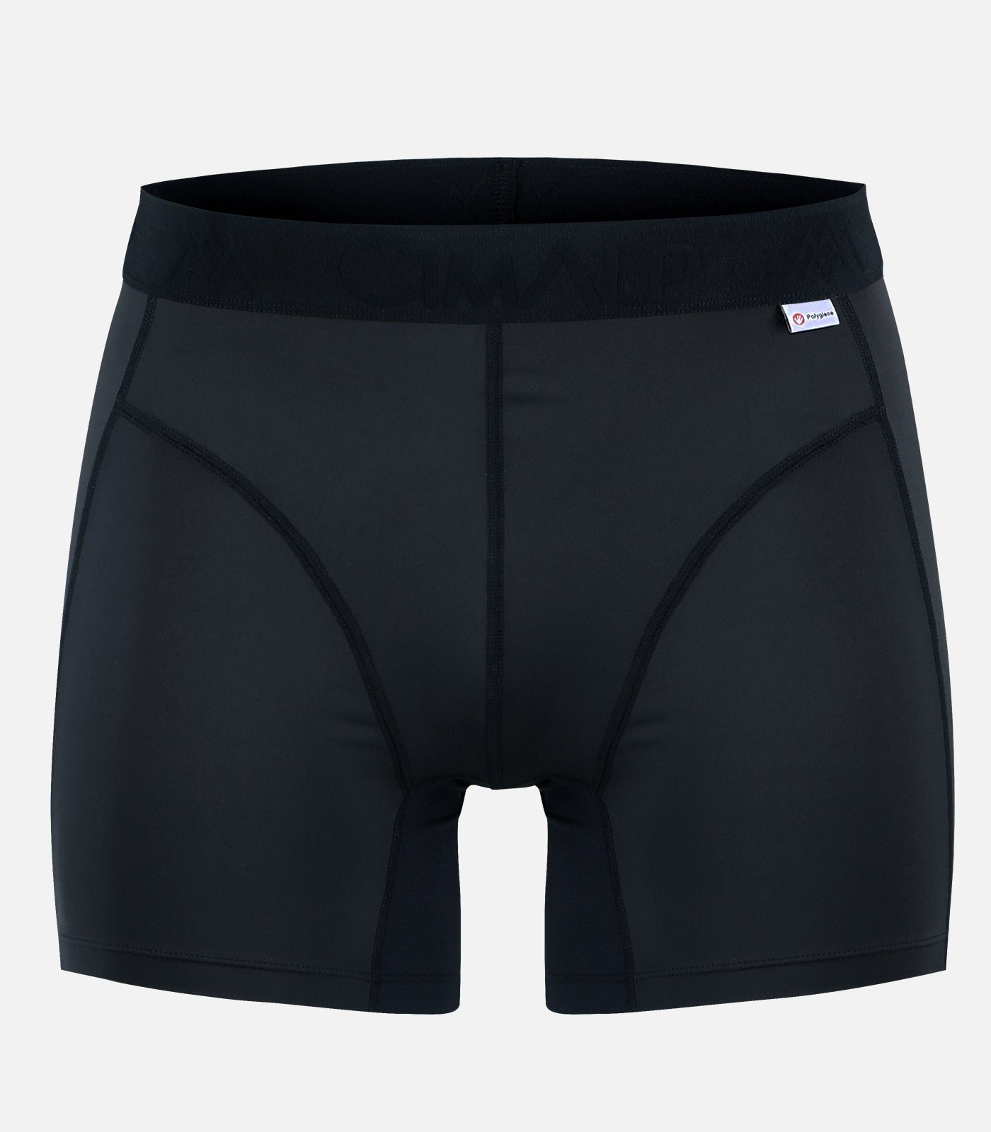 cimalp-under-h-boxer-randonn-e-thermique-noir image 7