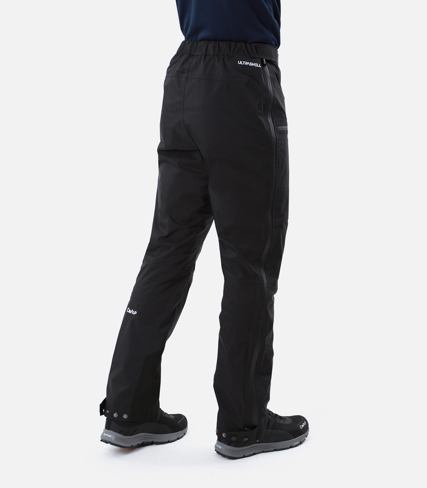 cimalp-torrent-h-sur-pantalon-pluie-homme-noir-3-couches image 4