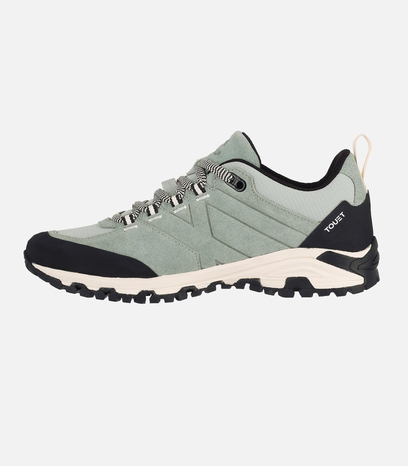 cimalp-touet-f-chaussure-randonn-e-femme-bleu-clair-cuir image 7