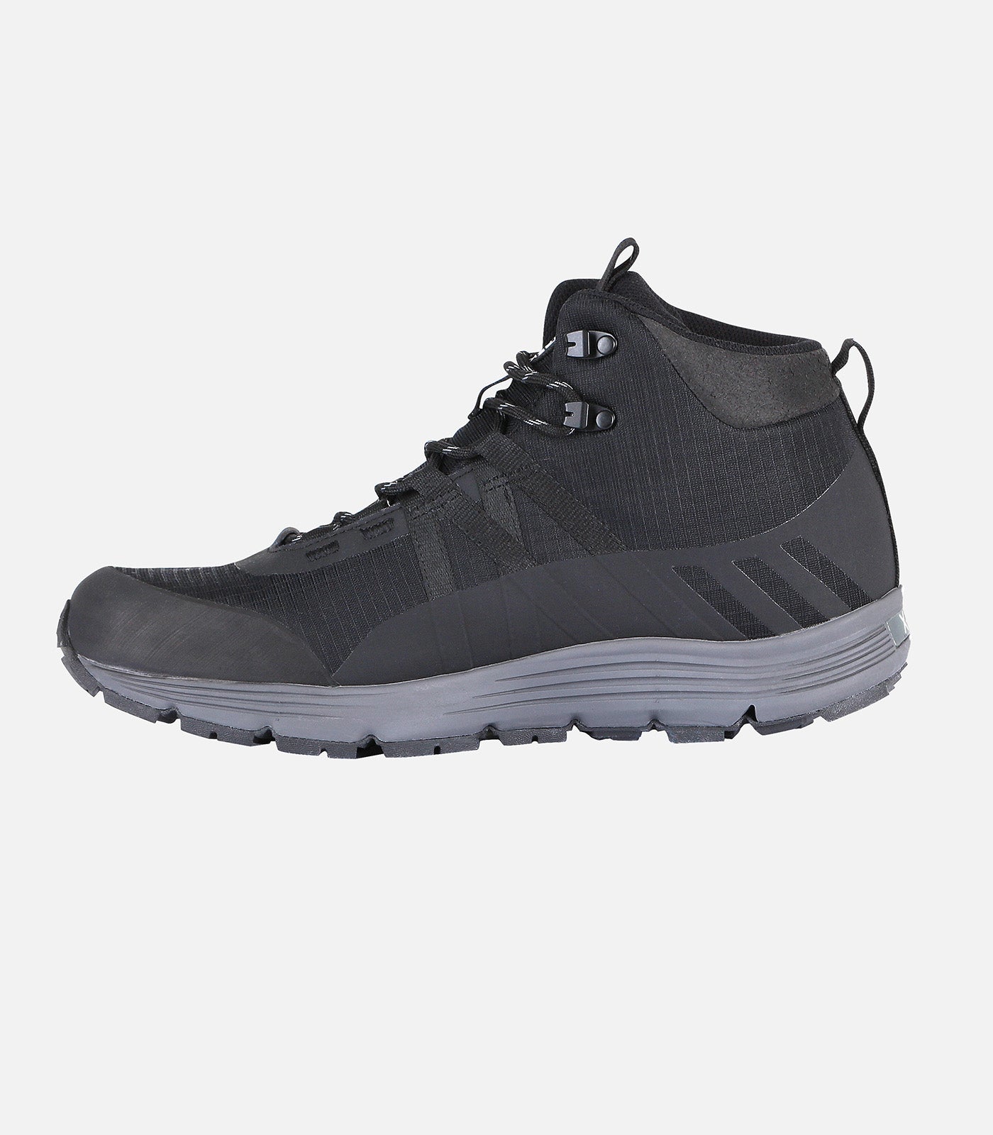 cimalp-365-x-trek-h-chaussures-randonn-e-homme-imperm-ables image 5