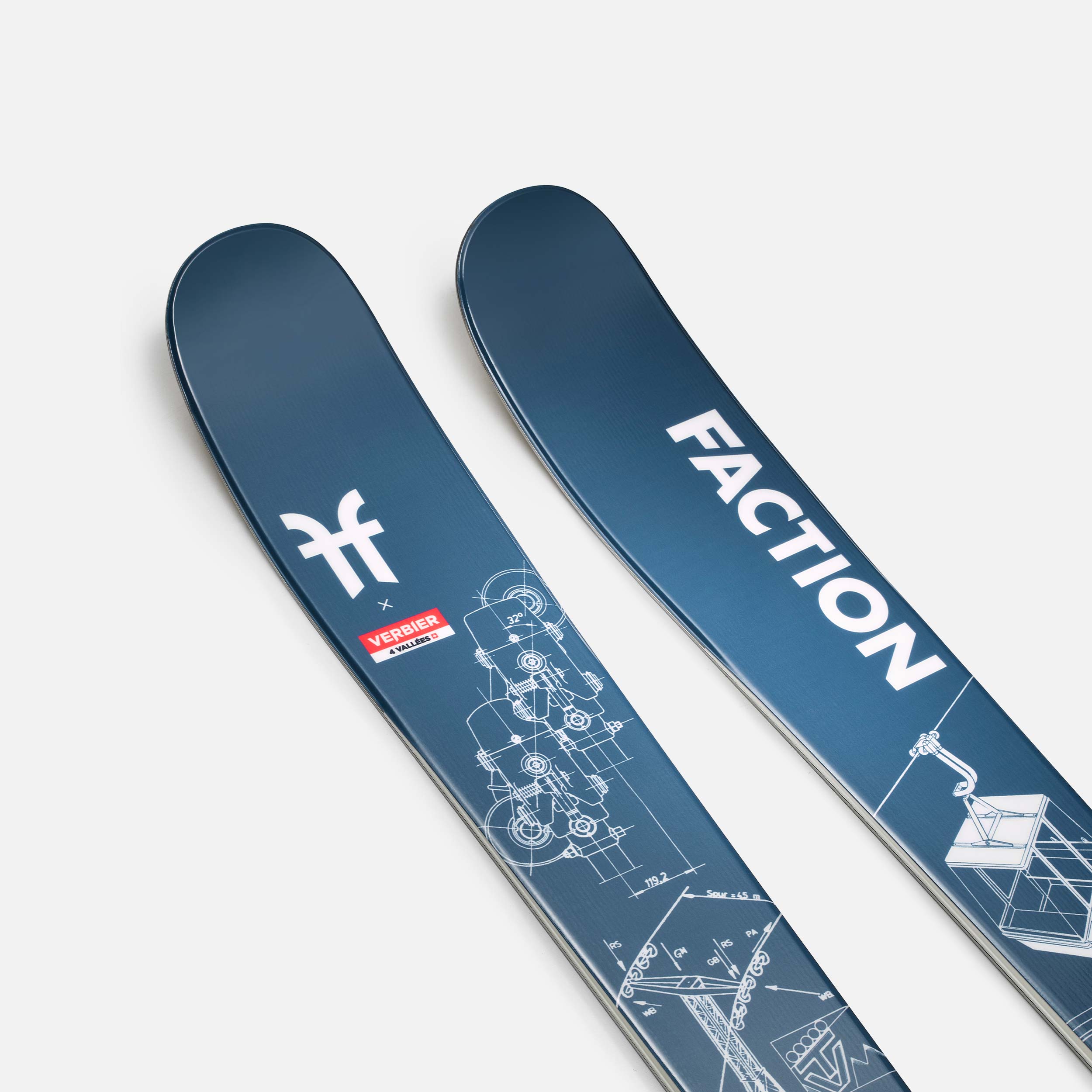 faction-dancer-1-verbier-ski-all-mountain-178-cm-86-mm image 3
