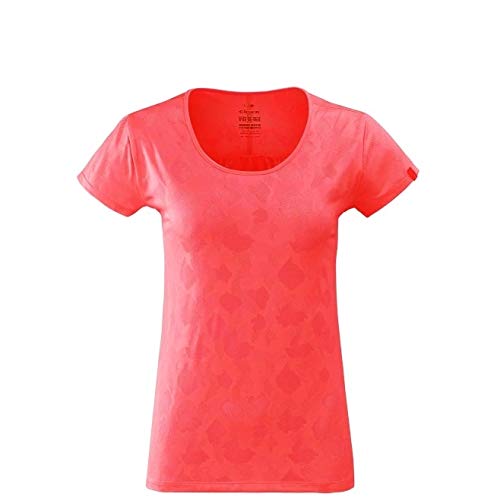 eider-flex-jacquard-tee-w-t-shirt-femme-technique image 7