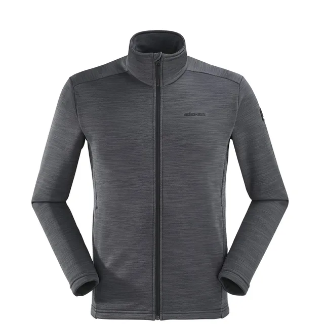 eider-stream-fleece-jkt-m-polaire-homme-taille-xl-chaude image 1