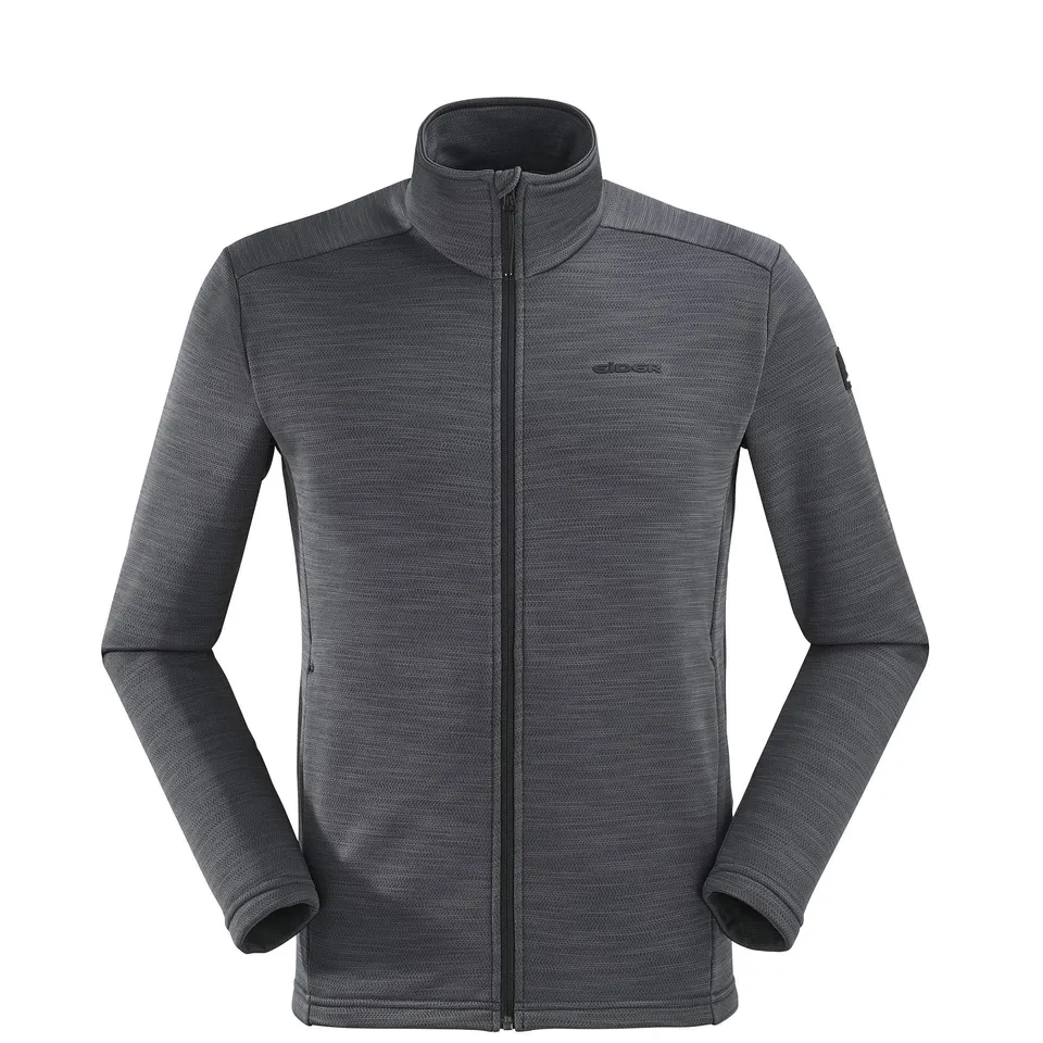 eider-stream-fleece-jkt-m-polaire-homme-taille-xl-chaude image 1