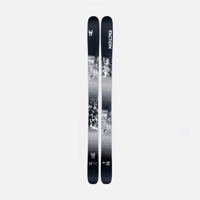 faction-prodigy-3-antti-ski-freestyle-178-dition-limit-e image 1