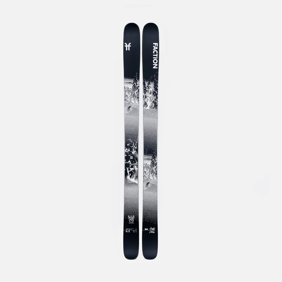 faction-prodigy-3-antti-ski-freestyle-178-dition-limit-e image 1