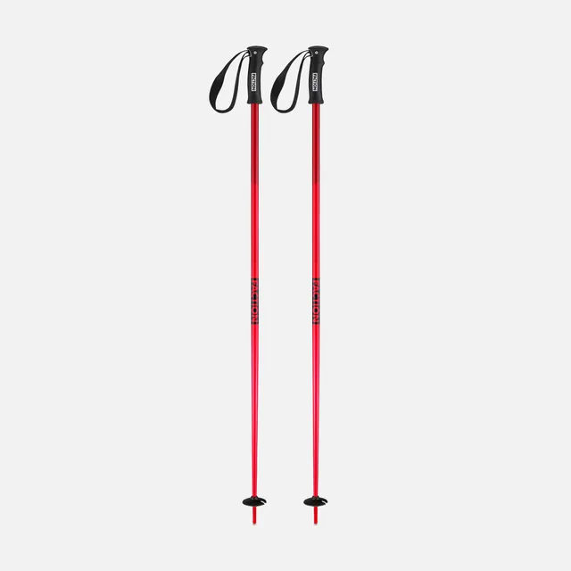 faction-dancer-b-tons-ski-alu-240-g-all-mountain image 1