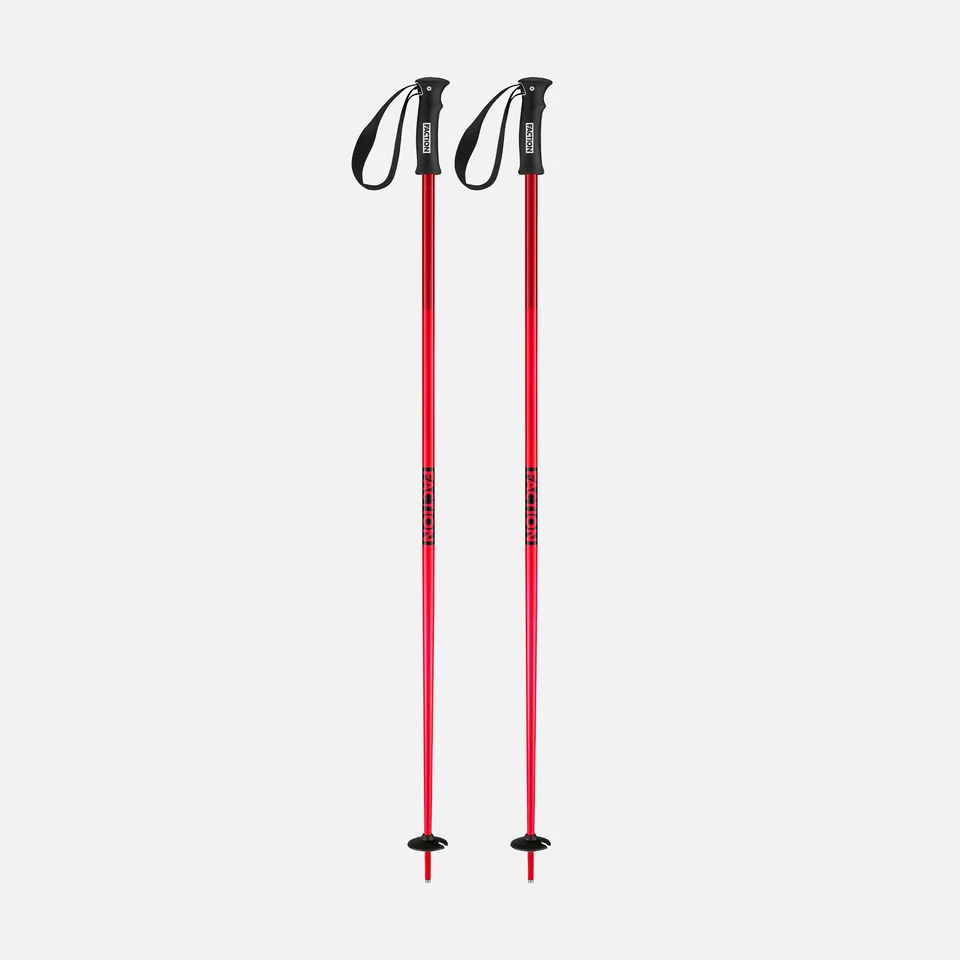 faction-dancer-b-tons-ski-alu-240-g-all-mountain image 1