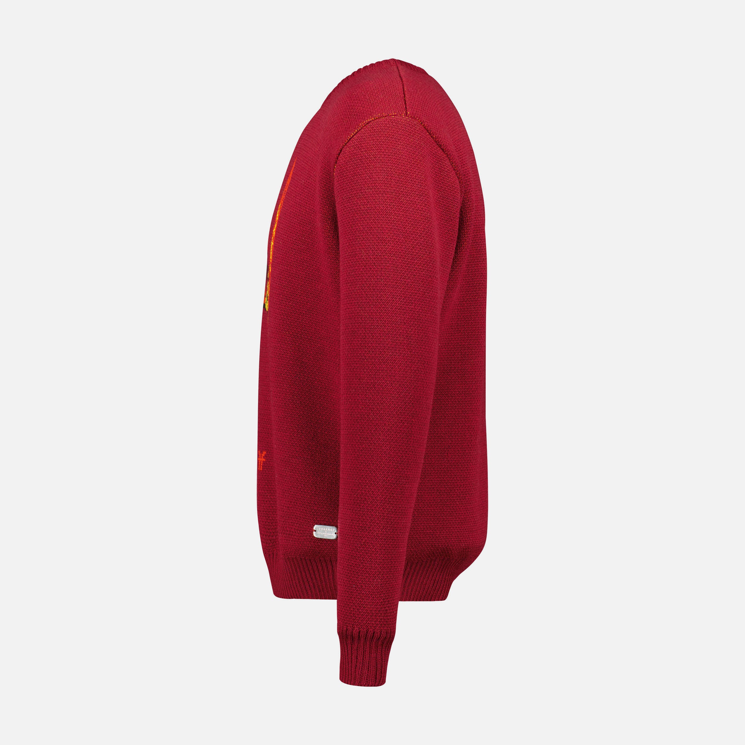 faction-x-vuarnet-mogul-jumper-pull-m-rinos-noir-m image 3