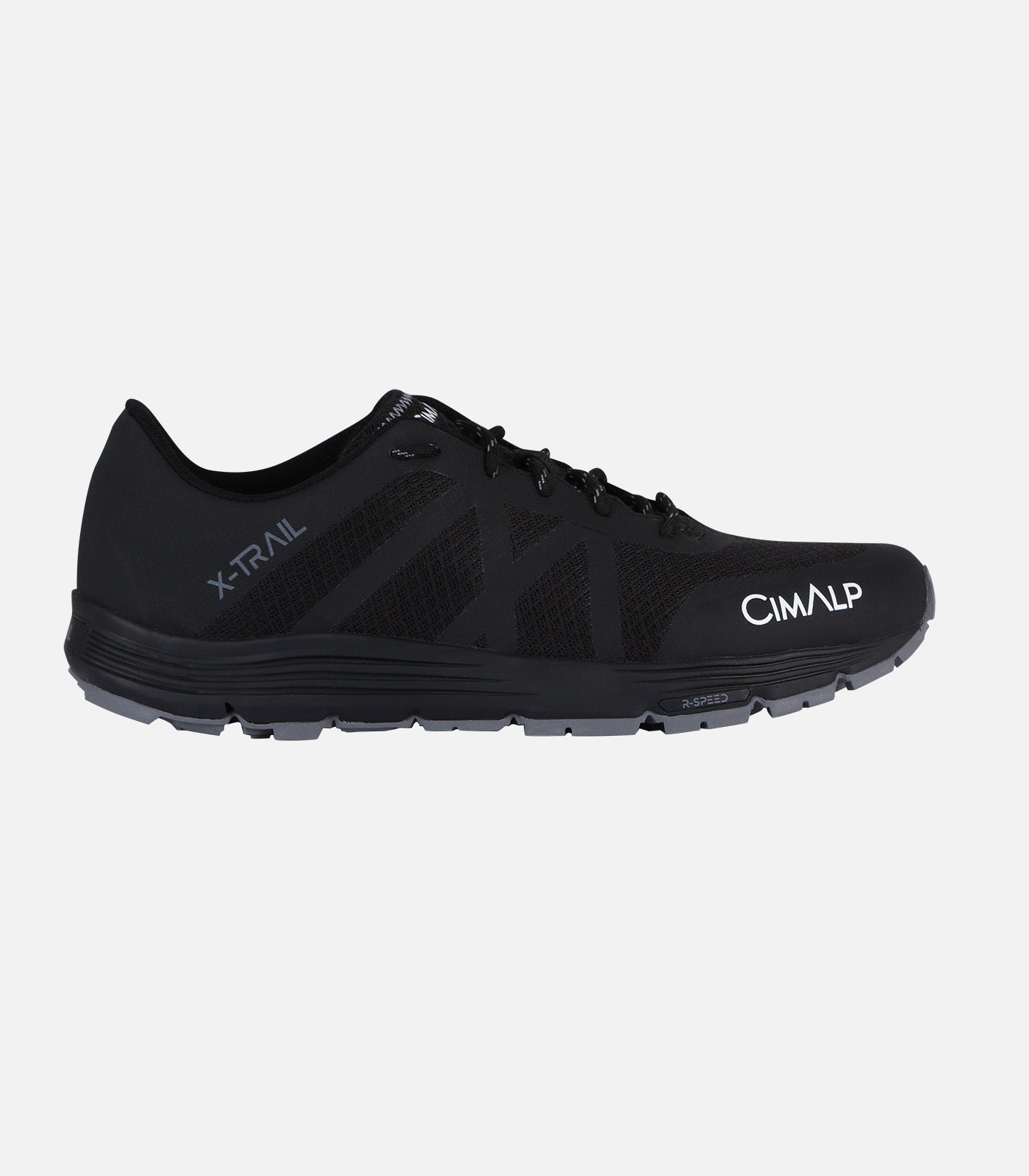 cimalp-x-trail-h-chaussures-trail-homme-noir-accroche image 3