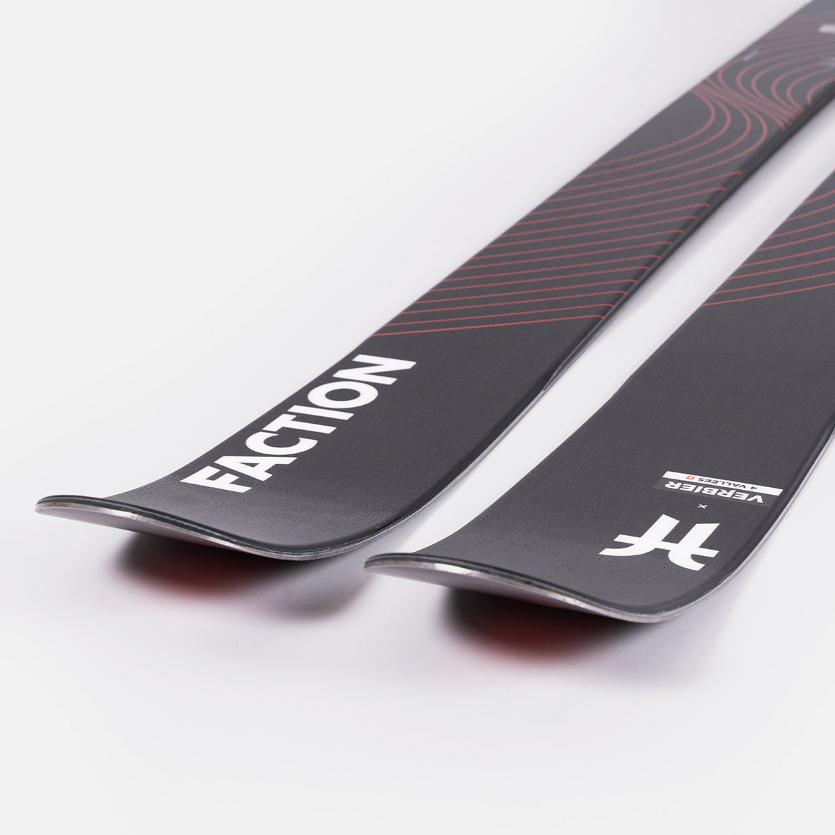 faction-dancer-2-verbier-ski-all-mountain-177-cm image 3