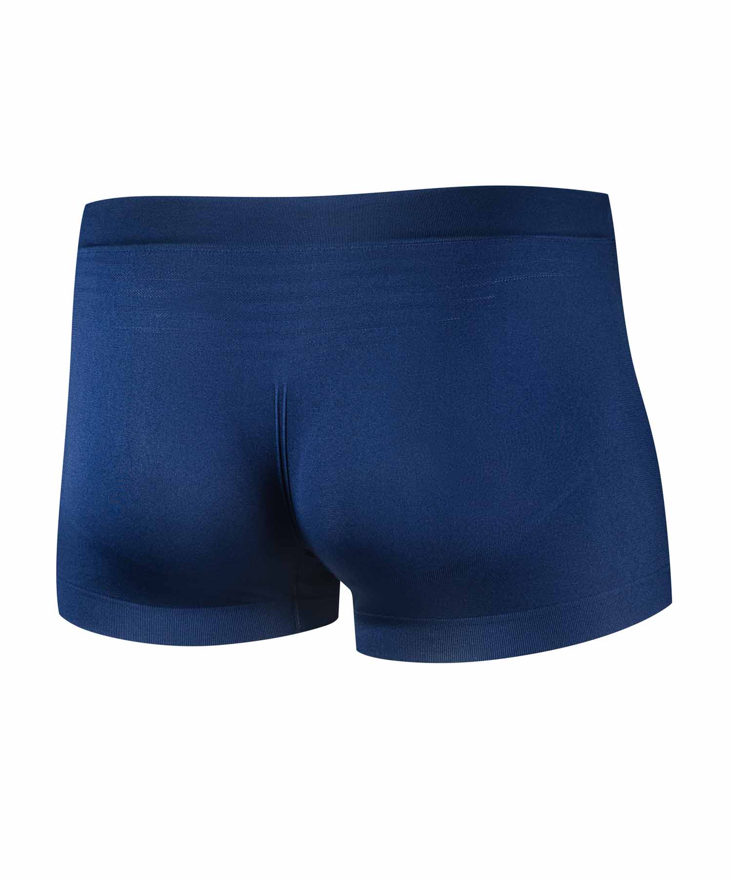 brubeck-b-light-boxer-homme-sport-respirant-sans-coutures image 8