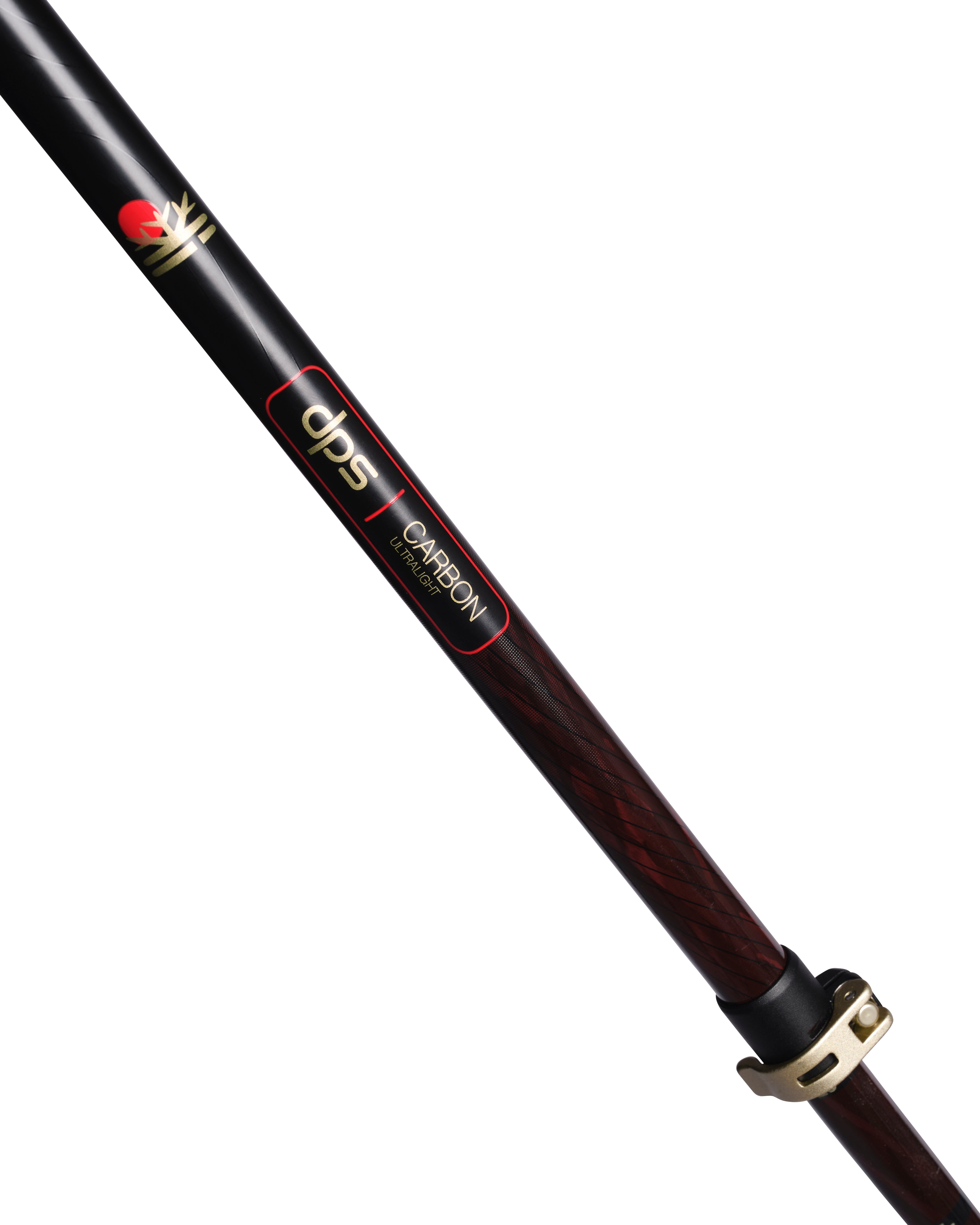 dps-carbon-ultralight-b-tons-ski-carbone-r-glables-li-ge image 5