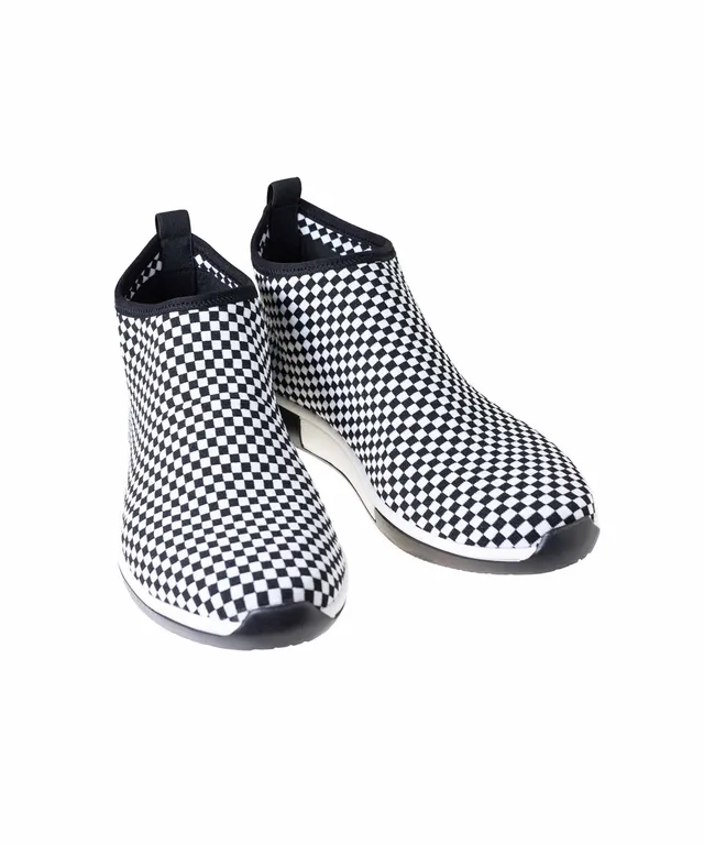 brubeck-leiko-tomi-baskets-homme-slip-on-respirantes image 1