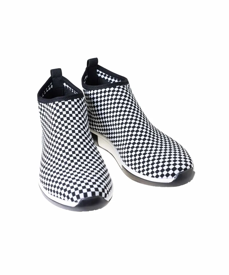 brubeck-leiko-tomi-baskets-homme-slip-on-respirantes image 1