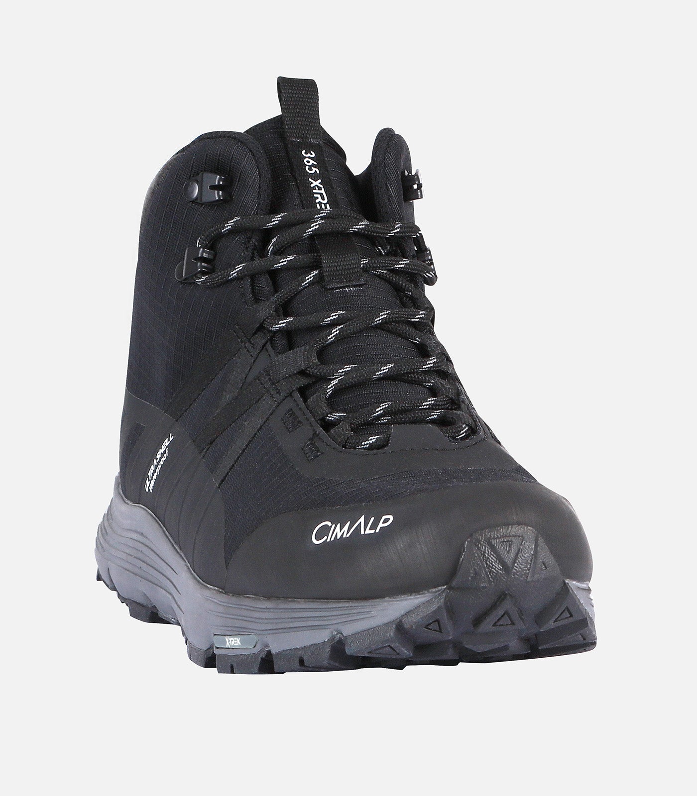 cimalp-365-x-trek-h-chaussures-randonn-e-homme-imperm-ables image 4