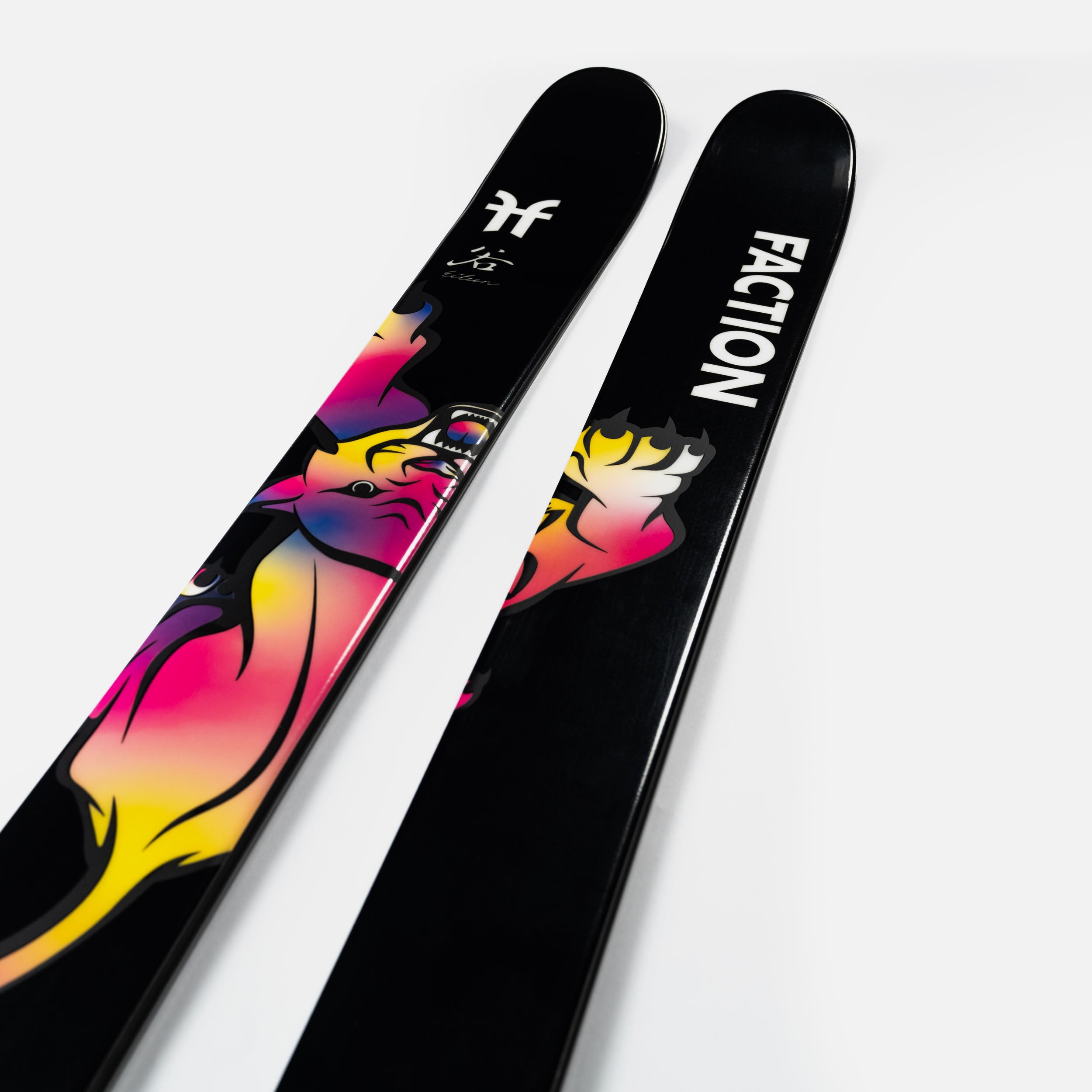 faction-studio-0-gu-ski-freestyle-168-cm-dition-limit-e image 6