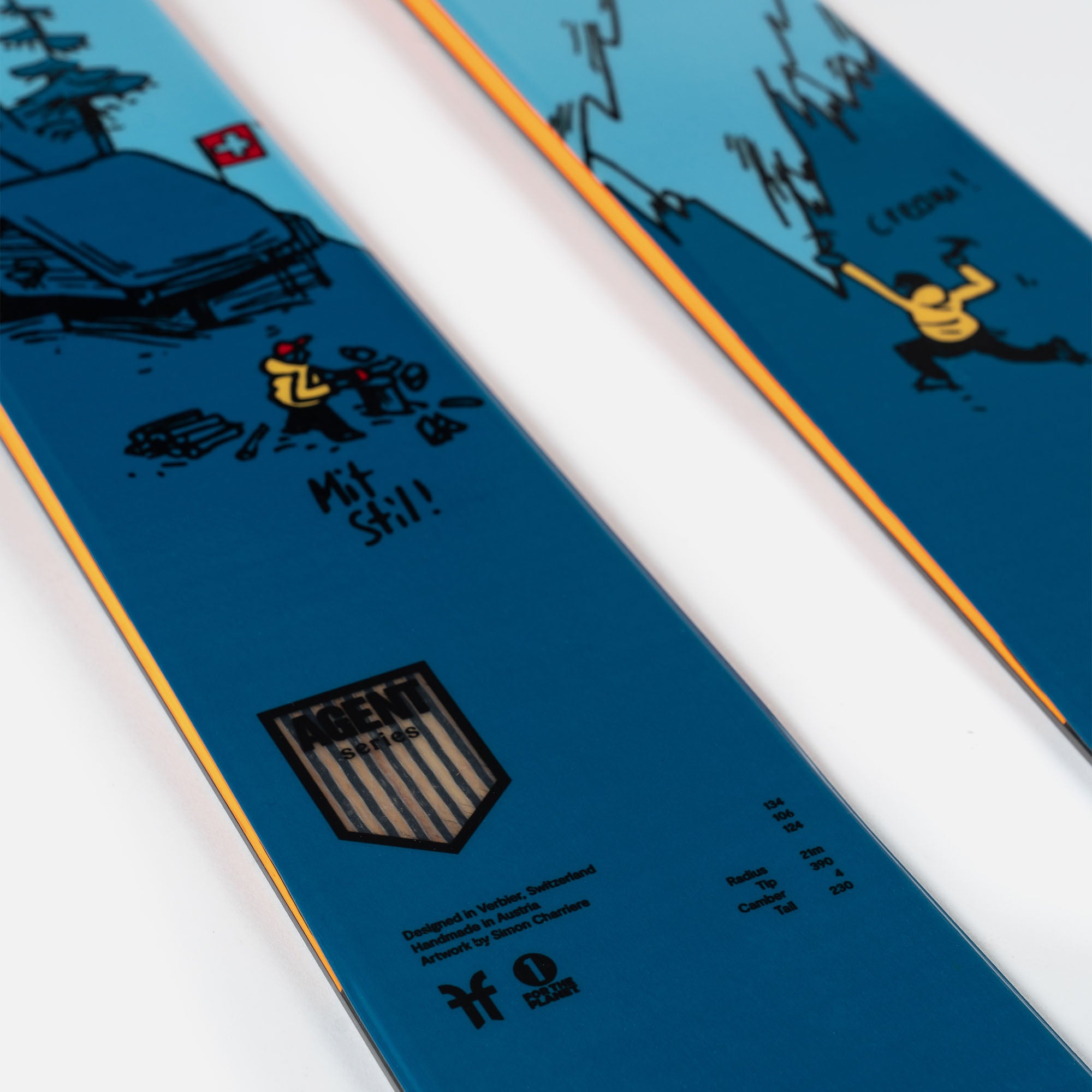faction-agent-3-anthamatten-ski-rando-carbone-dition image 8