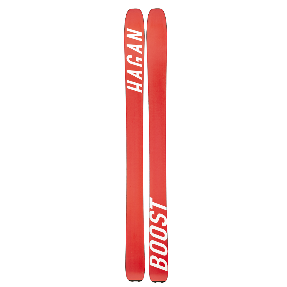 hagan-boost-105-ski-de-randonn-e-freeride-patin-105-mm image 5