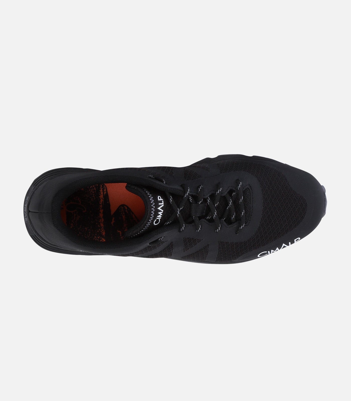 cimalp-x-trail-h-chaussures-trail-homme-noir-accroche image 8