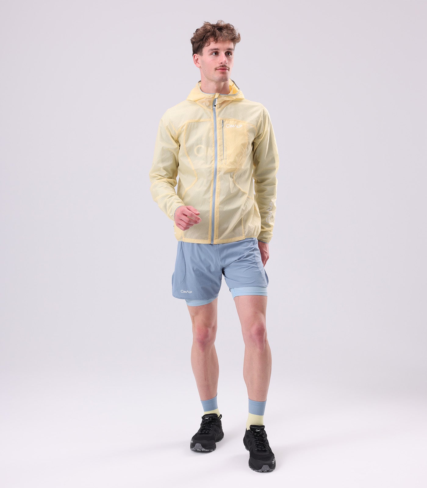 cimalp-skin-5-h-team-veste-coupe-vent-homme-jaune image 1