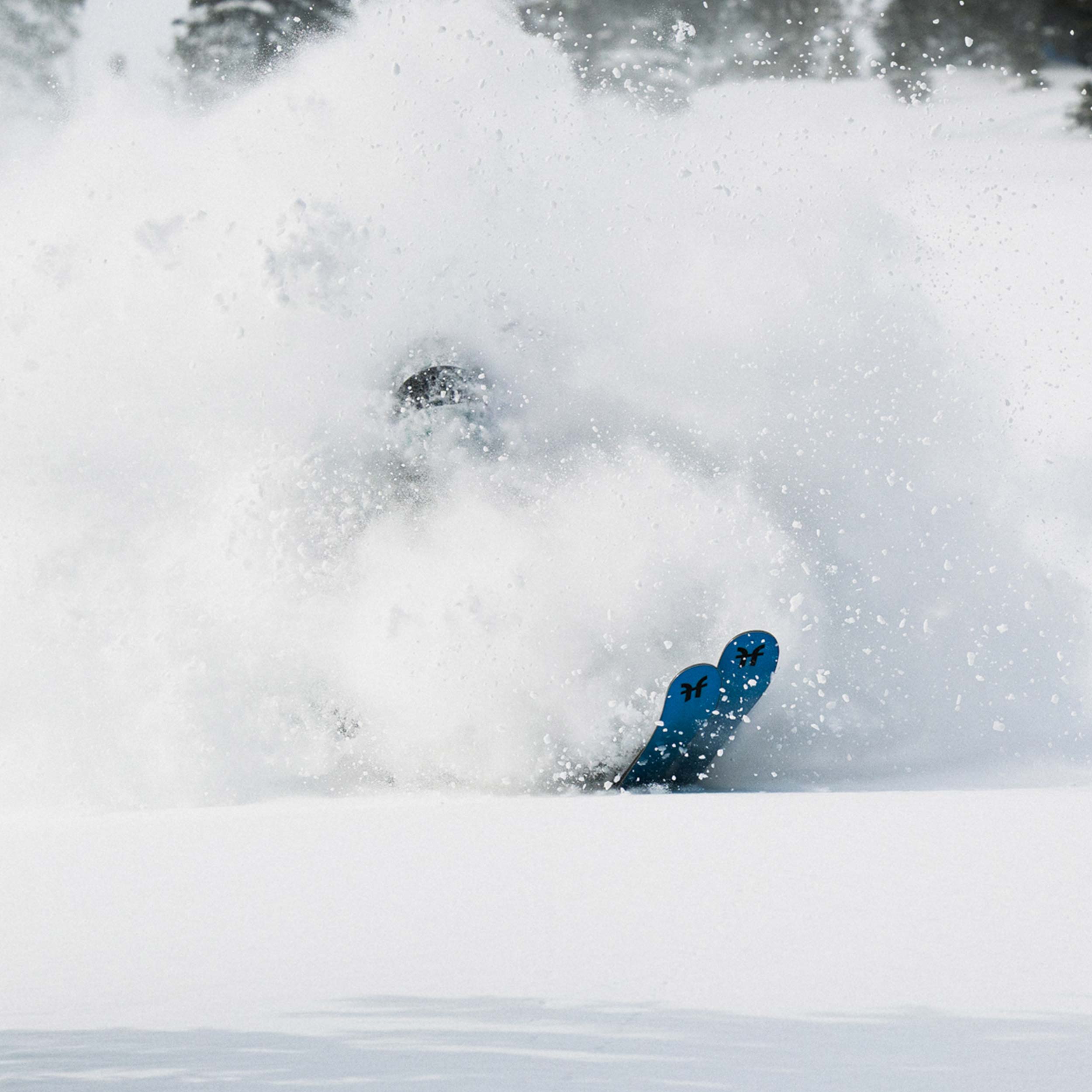 faction-dancer-106-ti-ski-freeride-106-mm-titane image 4