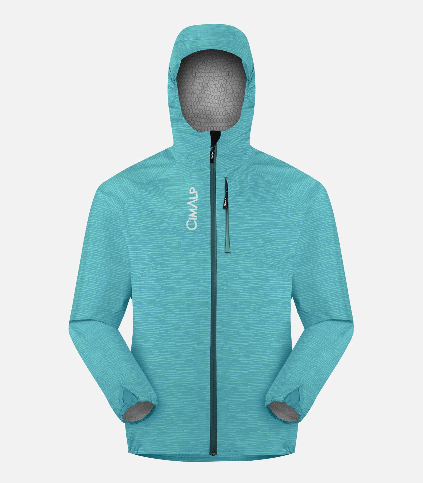 cimalp-storm-4-h-veste-trail-imperm-able-homme-rouge image 6