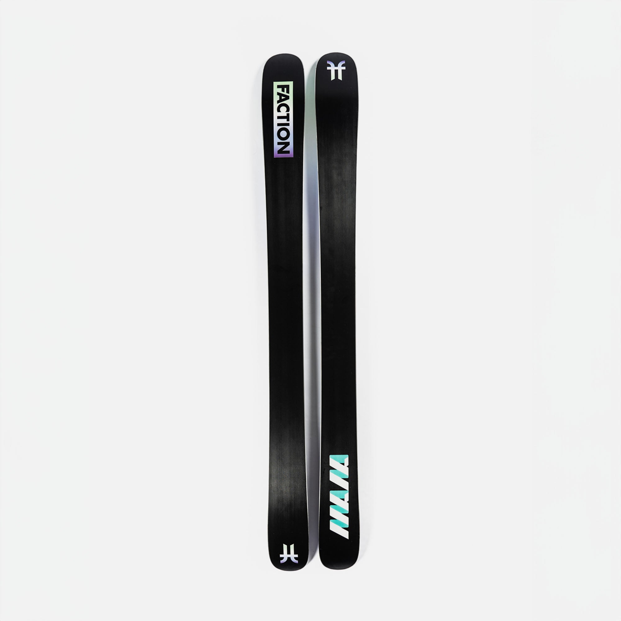faction-mana-3-eg-ski-freeride-112-mm-172-cm-dition-limit-e image 8