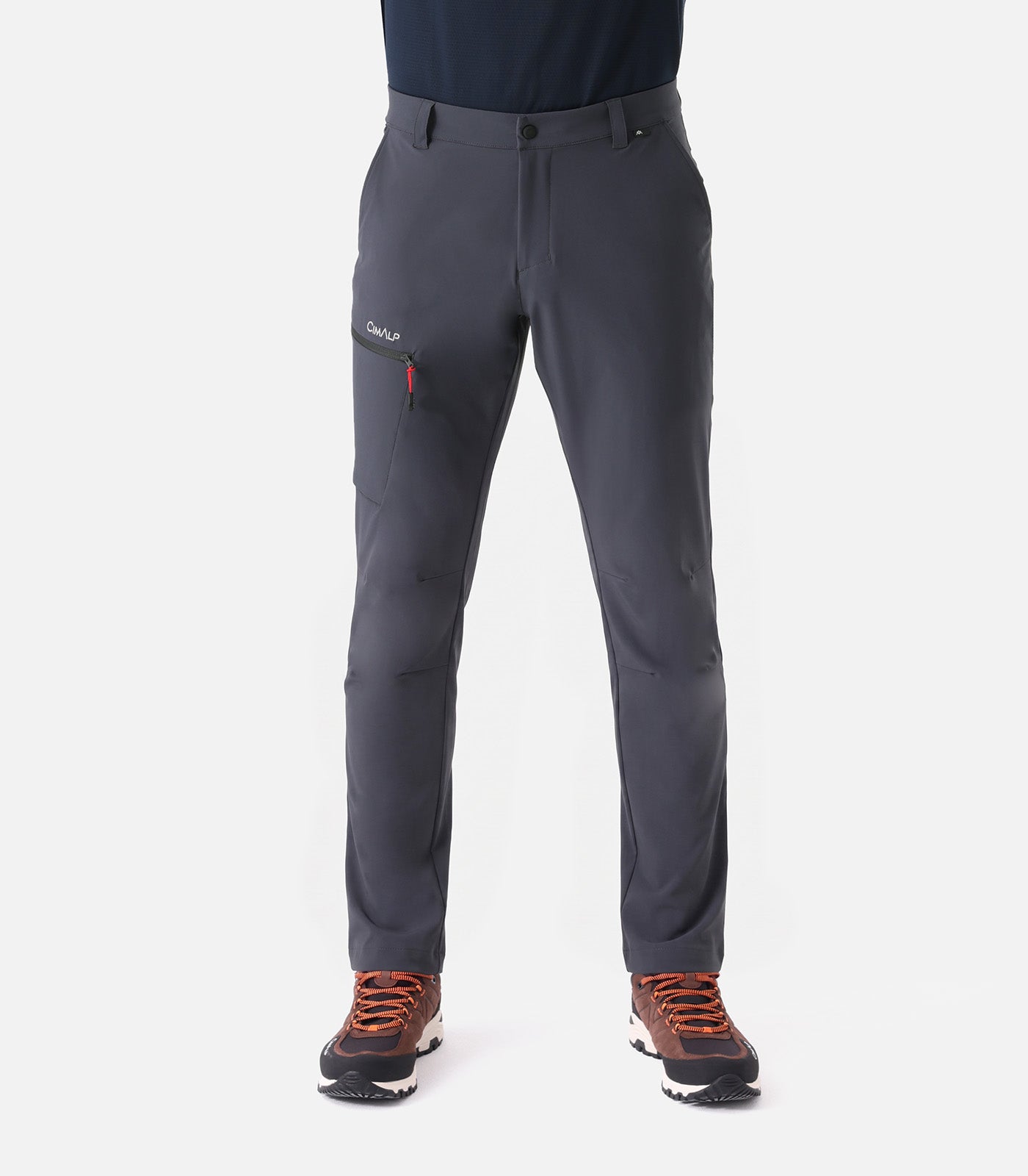cimalp-jocou-2-h-pantalon-randonn-e-homme-sapin image 4