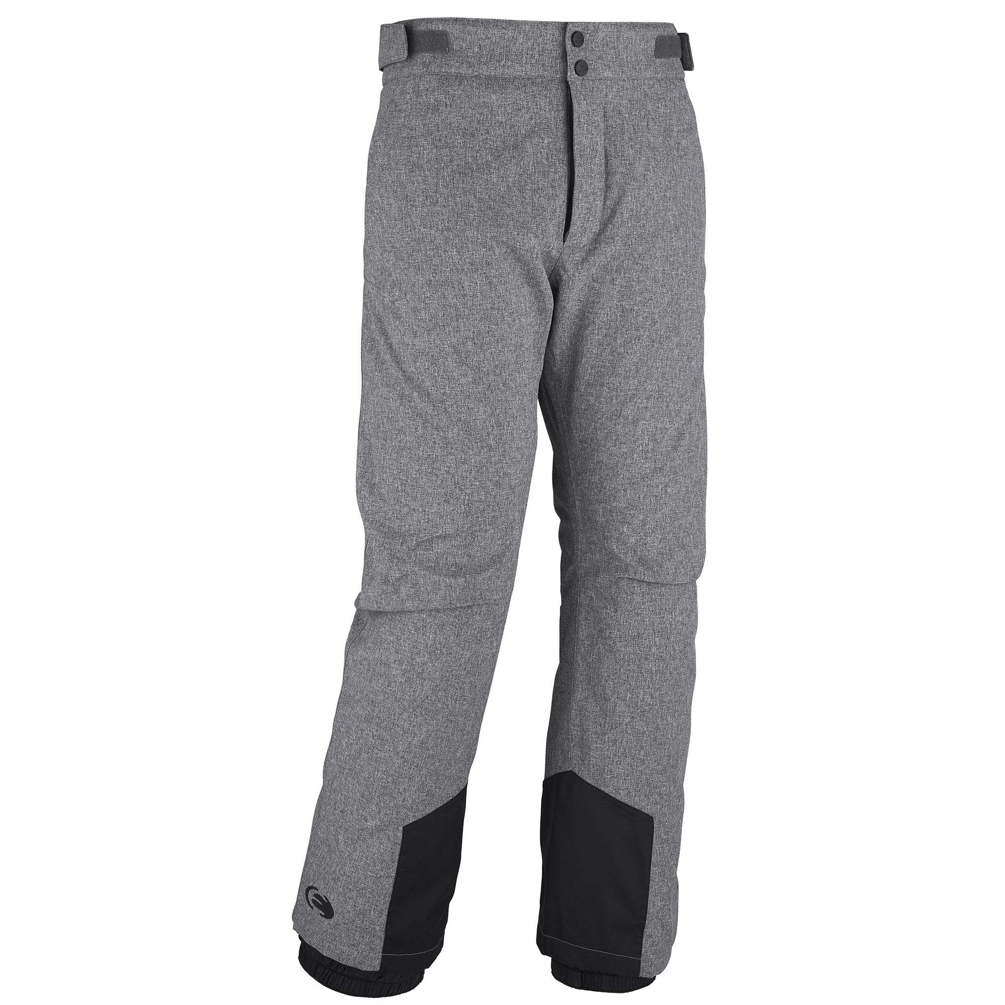 eider-edge-pant-m-heather-pantalon-ski-homme-taille-l-chin image 1