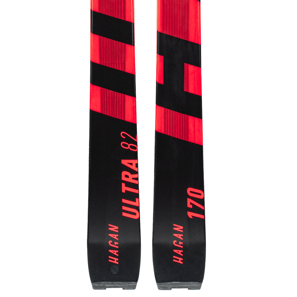 hagan-ultra-82-ski-de-randonn-e-carbone-1000-g image 3