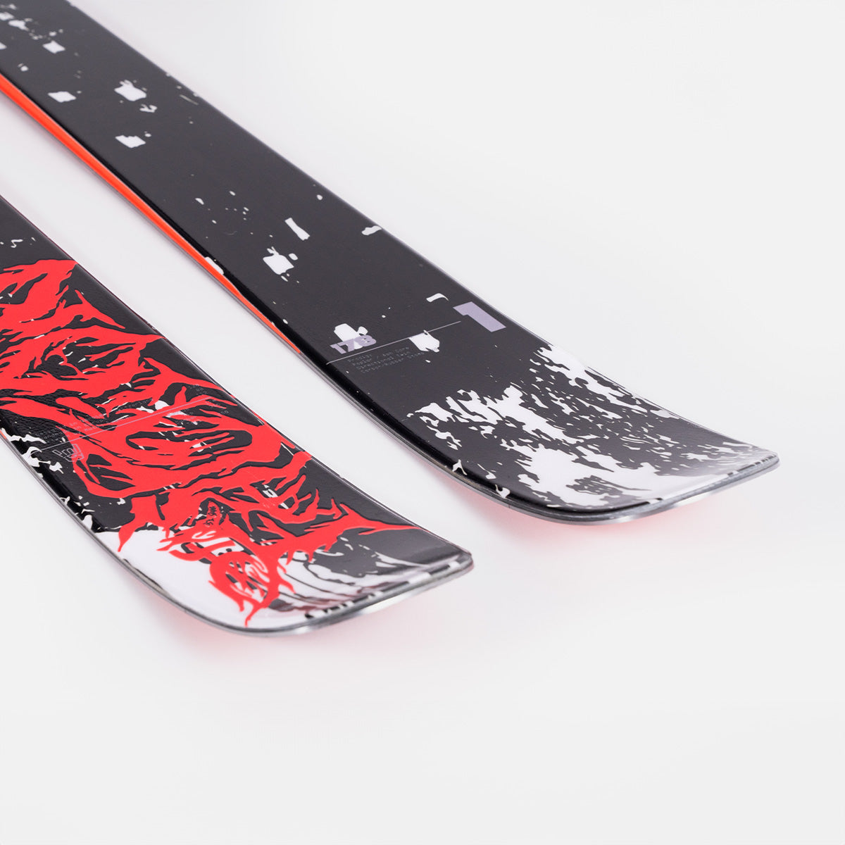 faction-prodigy-1-matej-ski-park-171-88-mm image 4