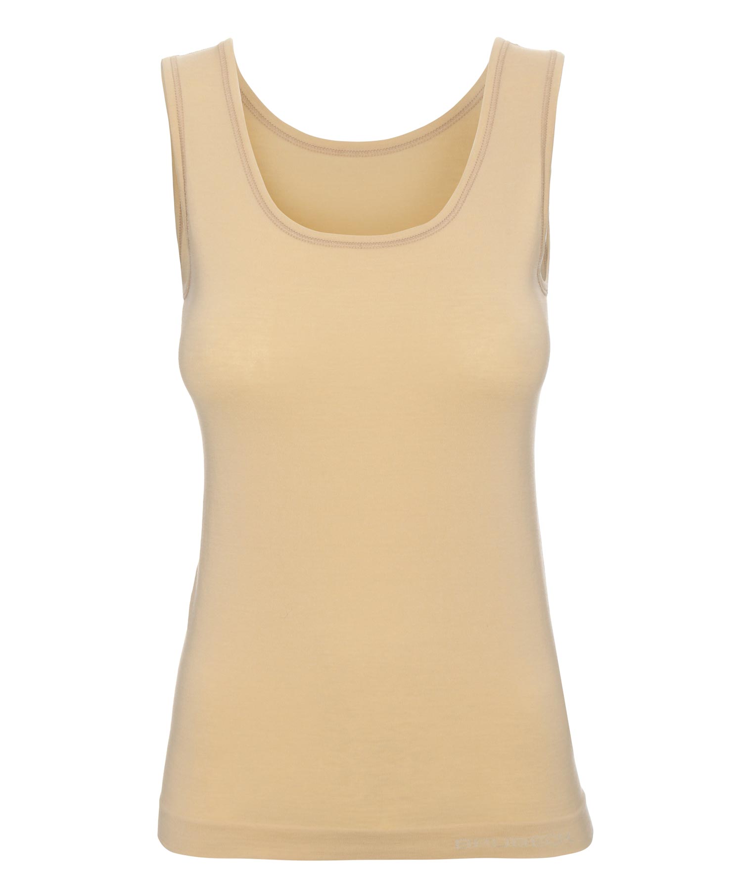 brubeck-comfort-cotton-d-bardeur-femme-coton-sans-coutures image 3