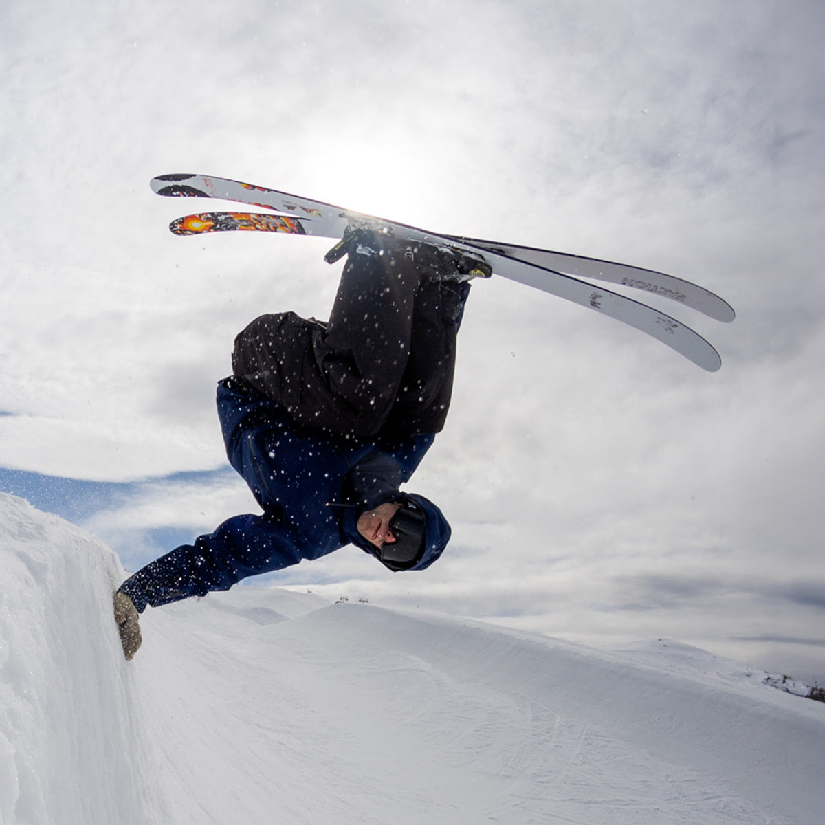 faction-studio-1-a-hall-ski-park-178-cm-patin-90-mm image 2