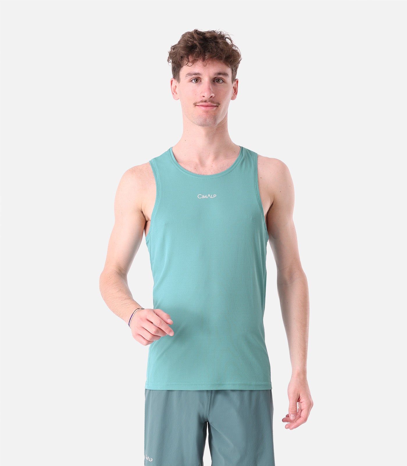 cimalp-faurio-2-d-bardeur-trail-homme-gris-respirant image 1